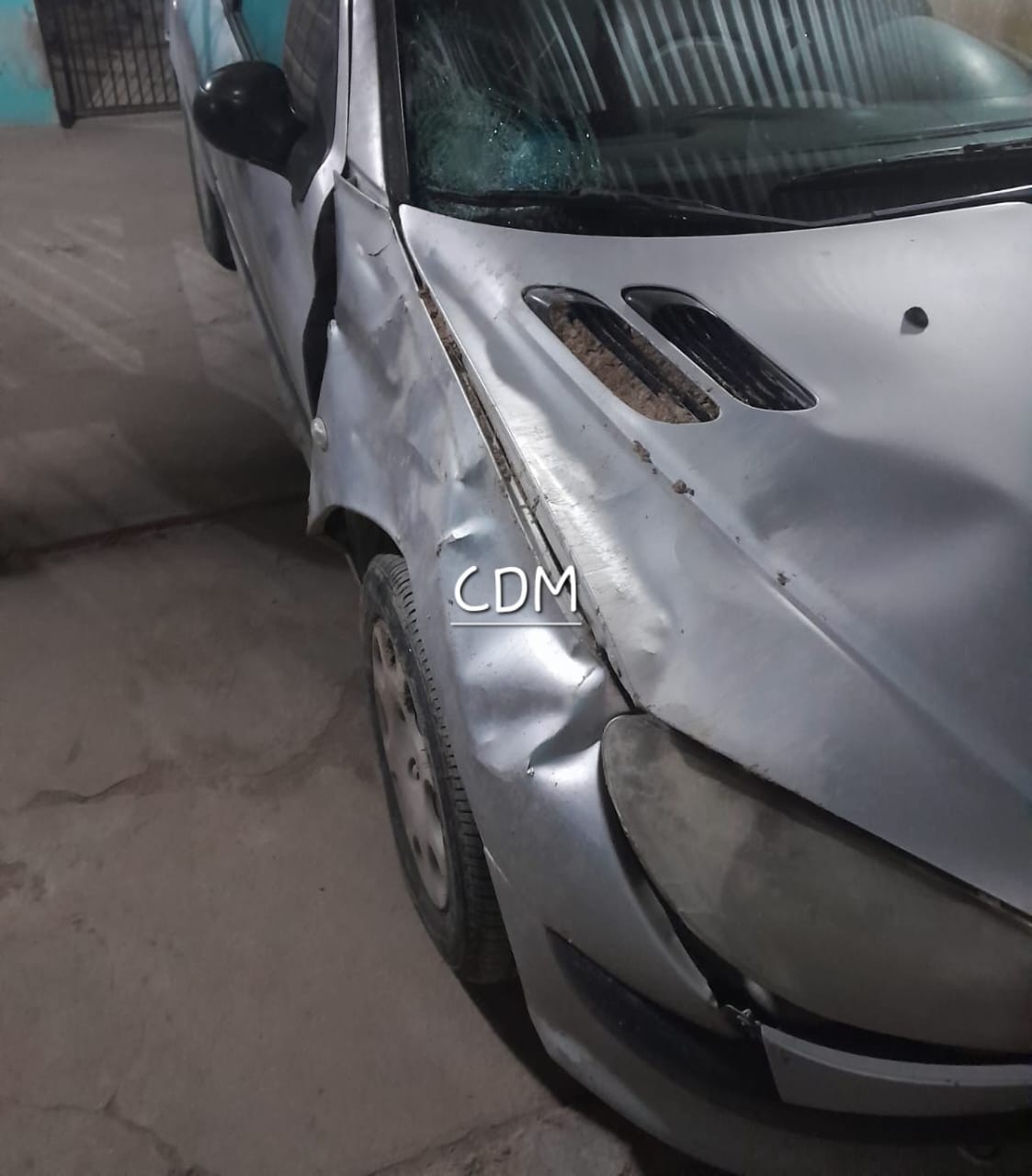 WhatsApp Image 2025-04-04 at 21.18.31.jpeg