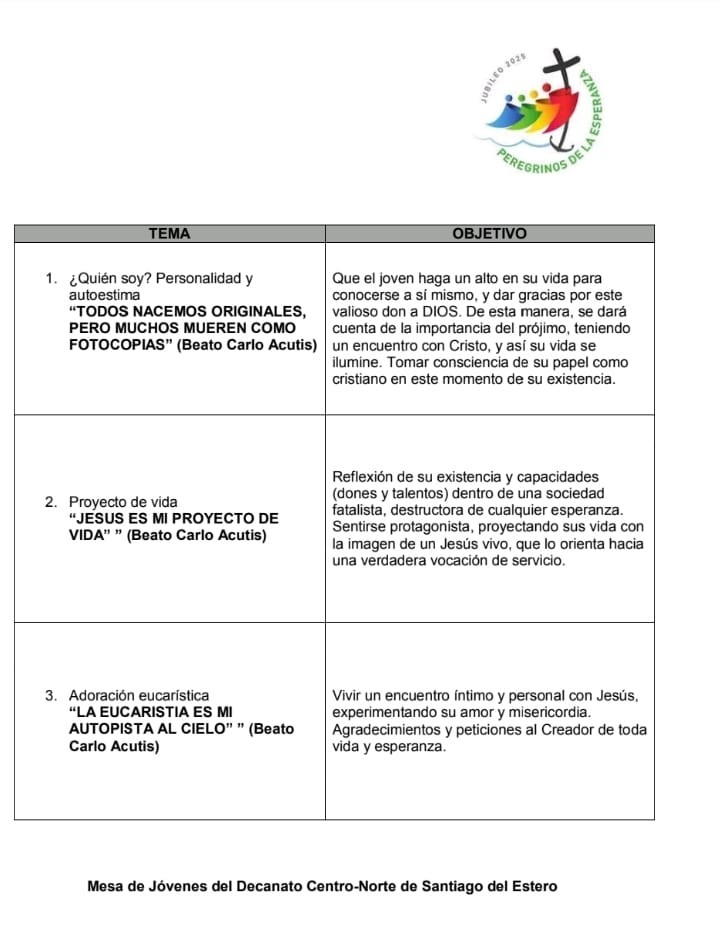 WhatsApp Image 2025-04-05 at 13.14.13.jpeg