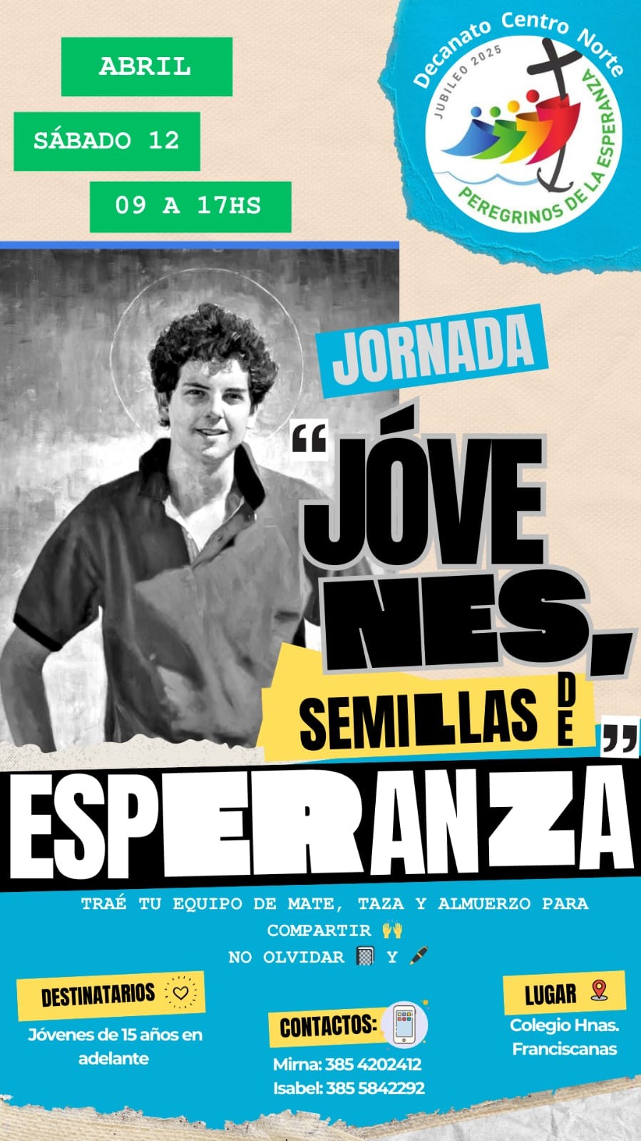 WhatsApp Image 2025-04-05 at 13.14.27 (1).jpeg WhatsApp Image 2025-04-05 at 13.14.27 (1).jpeg