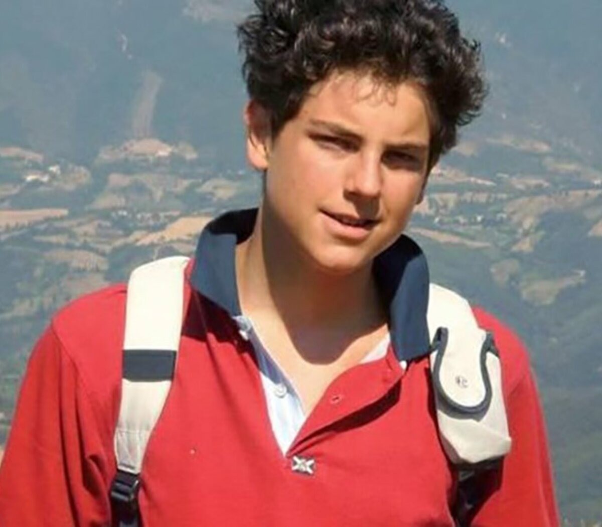 Se invita a los Jóvenes a la Jornada sobre la Canonización del Beato Carlo Acutis