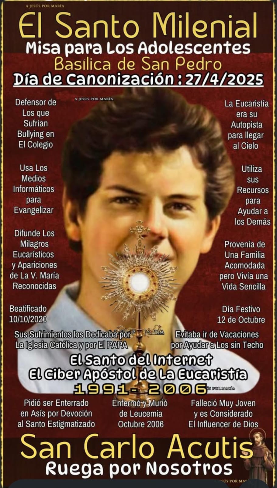 WhatsApp Image 2025-04-05 at 13.14.27.jpeg WhatsApp Image 2025-04-05 at 13.14.27.jpeg