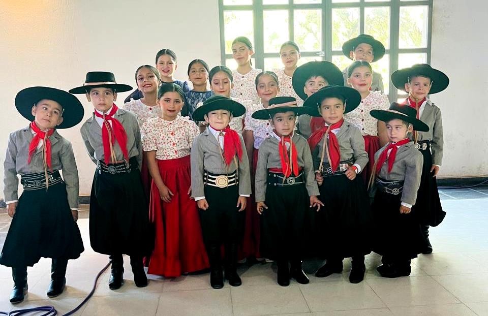 WhatsApp Image 2025-04-06 at 10.10.56.jpeg