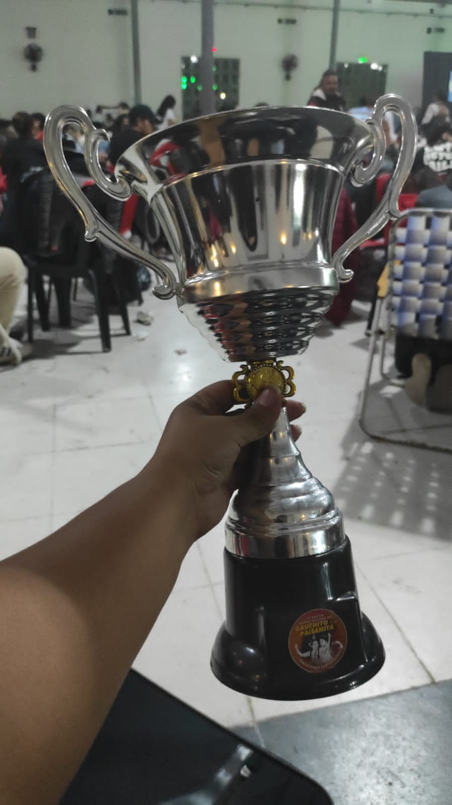 WhatsApp Image 2025-04-06 at 10.19.19.jpeg