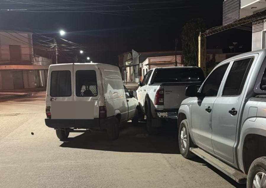 WhatsApp-Image-2025-04-06-at-4.34.02-PM-1.jpeg Demorado por sustraer una furgoneta en Salvador Mazza