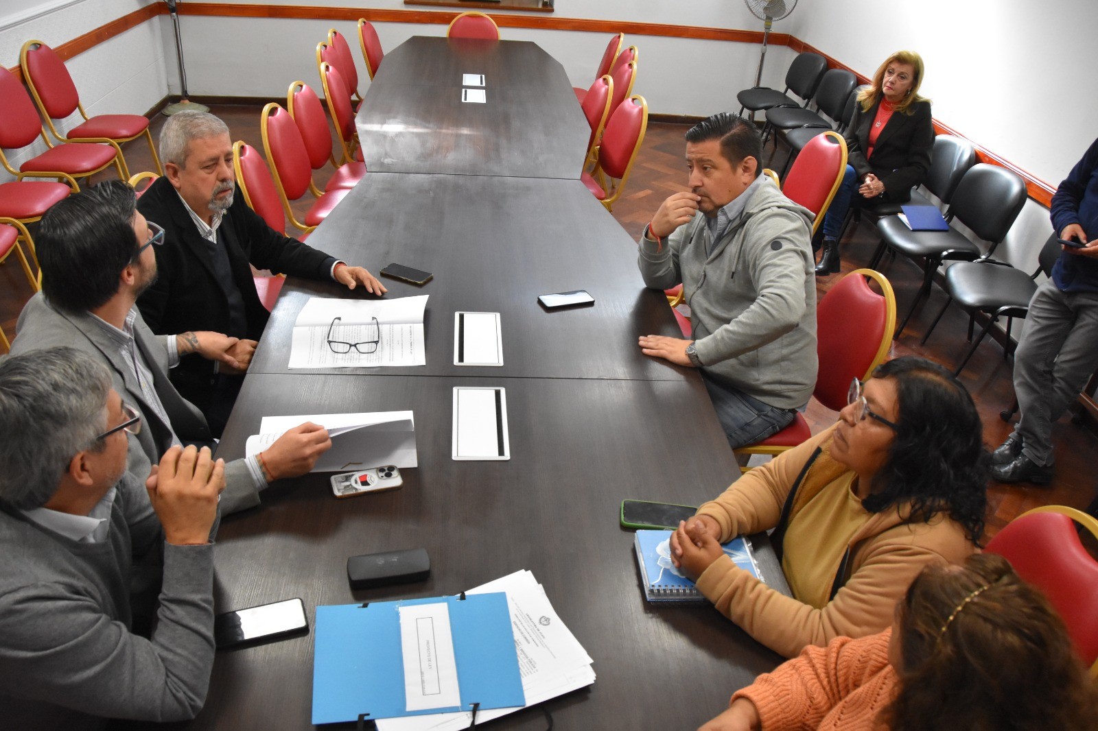 WhatsApp Image 2025-04-08 at 15.43.43.jpeg