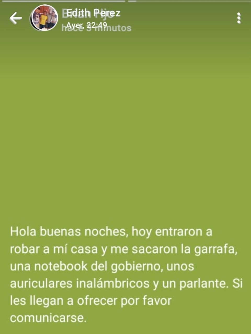 WhatsApp Image 2025-04-09 at 10.30.50.jpeg