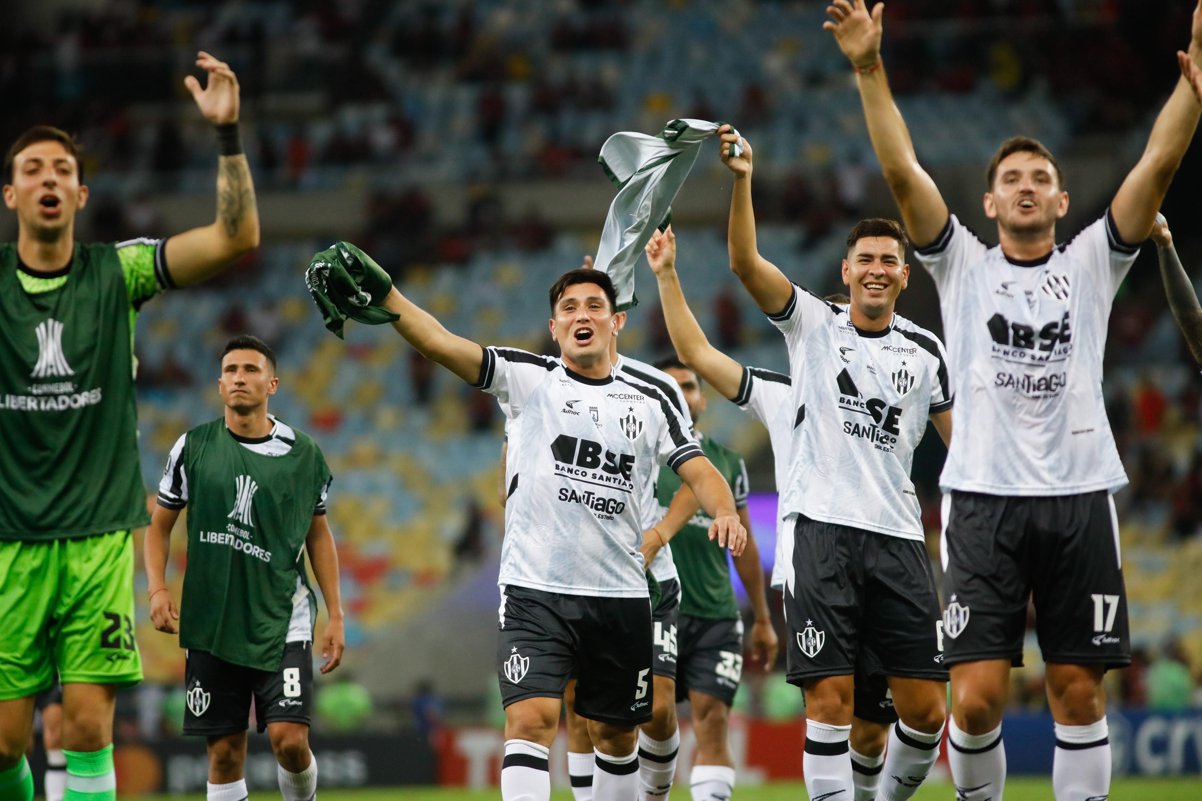 WhatsApp Image 2025-04-10 at 00.22.01.jpeg