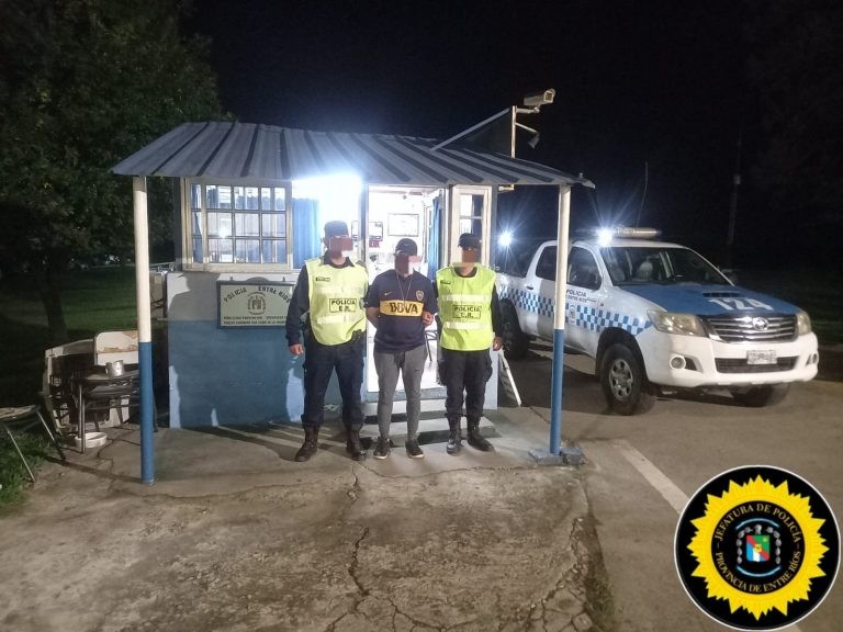 WhatsApp-Image-2025-04-11-at-10.24.42-768x576.jpeg Detuvieron a un hombre en San Jaime con pedido de captura por causa vinculada a la Narcocriminalidad