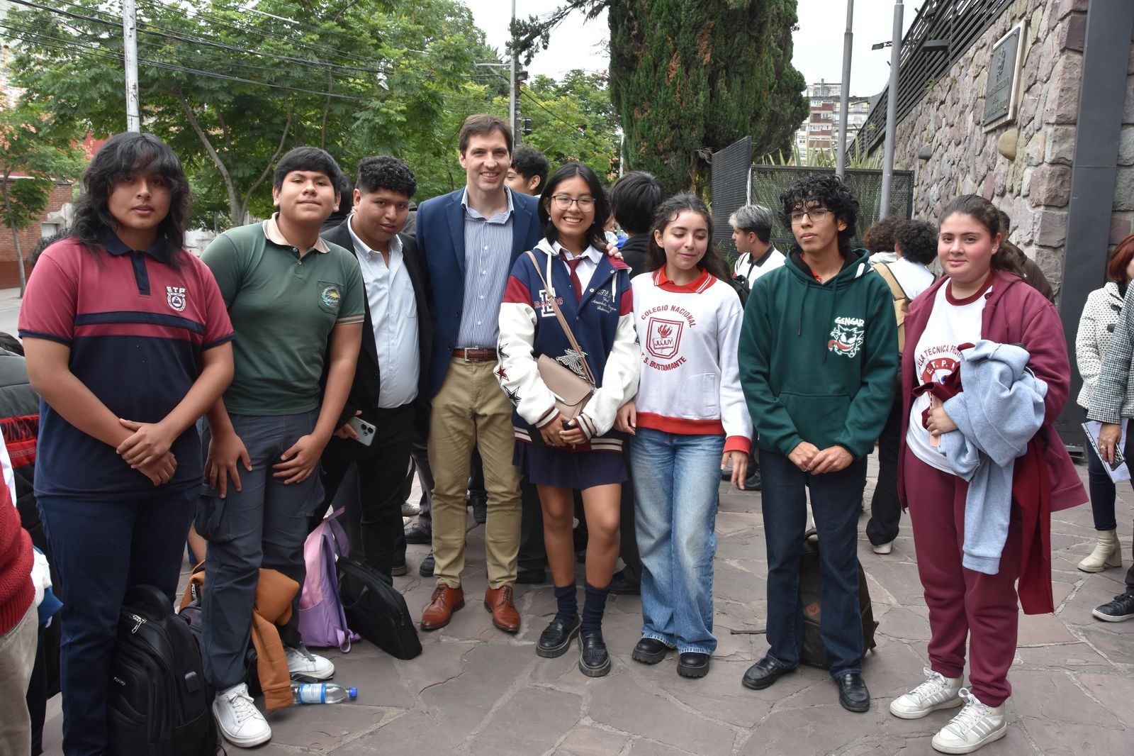 WhatsApp Image 2025-04-11 at 13.00.51 (1).jpeg