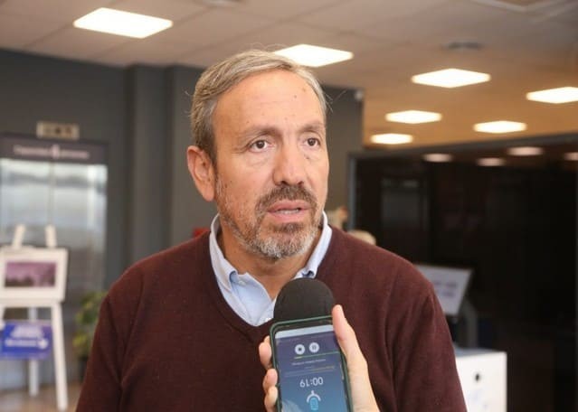 WhatsApp-Image-2025-04-14-at-09.12.16.jpeg En Neuquén el COLE podrá abonarse con nuevos medios de pago