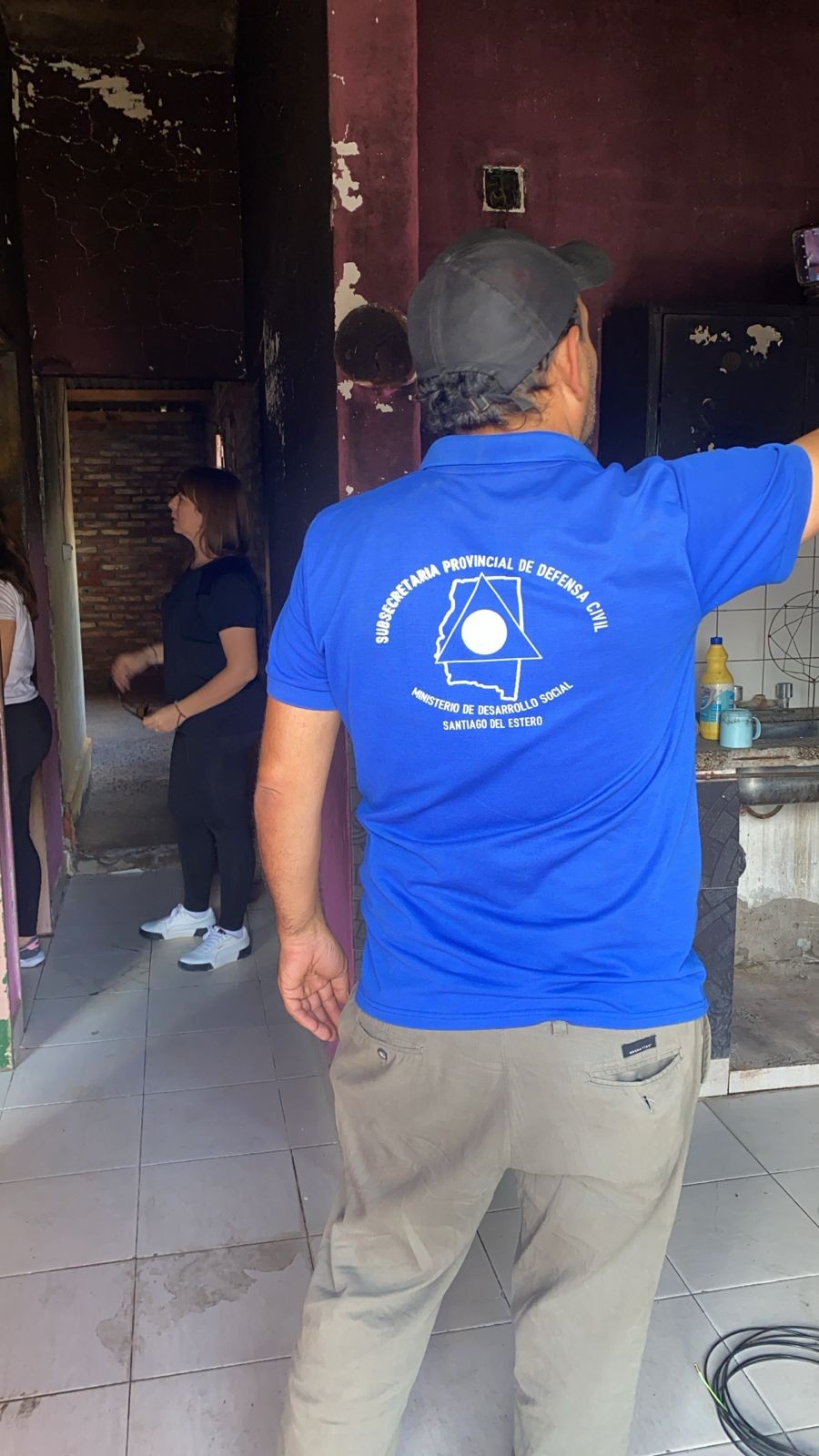 WhatsApp Image 2025-04-14 at 18.44.14 (2).jpeg WhatsApp Image 2025-04-14 at 18.44.14 (2).jpeg