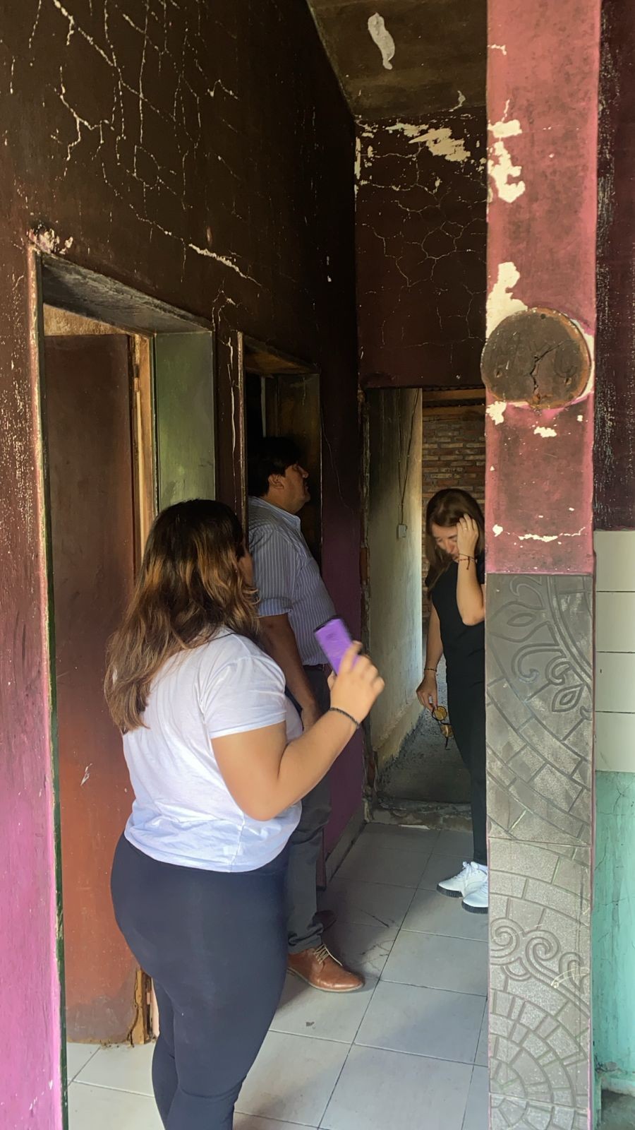 WhatsApp Image 2025-04-14 at 18.44.15.jpeg WhatsApp Image 2025-04-14 at 18.44.15.jpeg