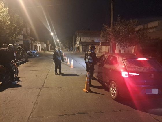 WhatsApp-Image-2025-04-14-at-7.57.12-AM-560x420.jpeg Seguridad Vial de la Policía fiscalizó más de 11 mil vehículos durante el fin de semana