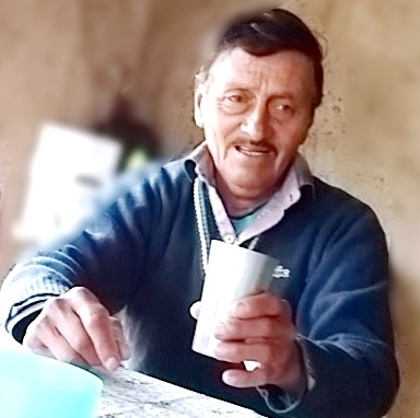 WhatsApp Image 2025-04-15 at 12.18.04.jpeg Invitación a velorio