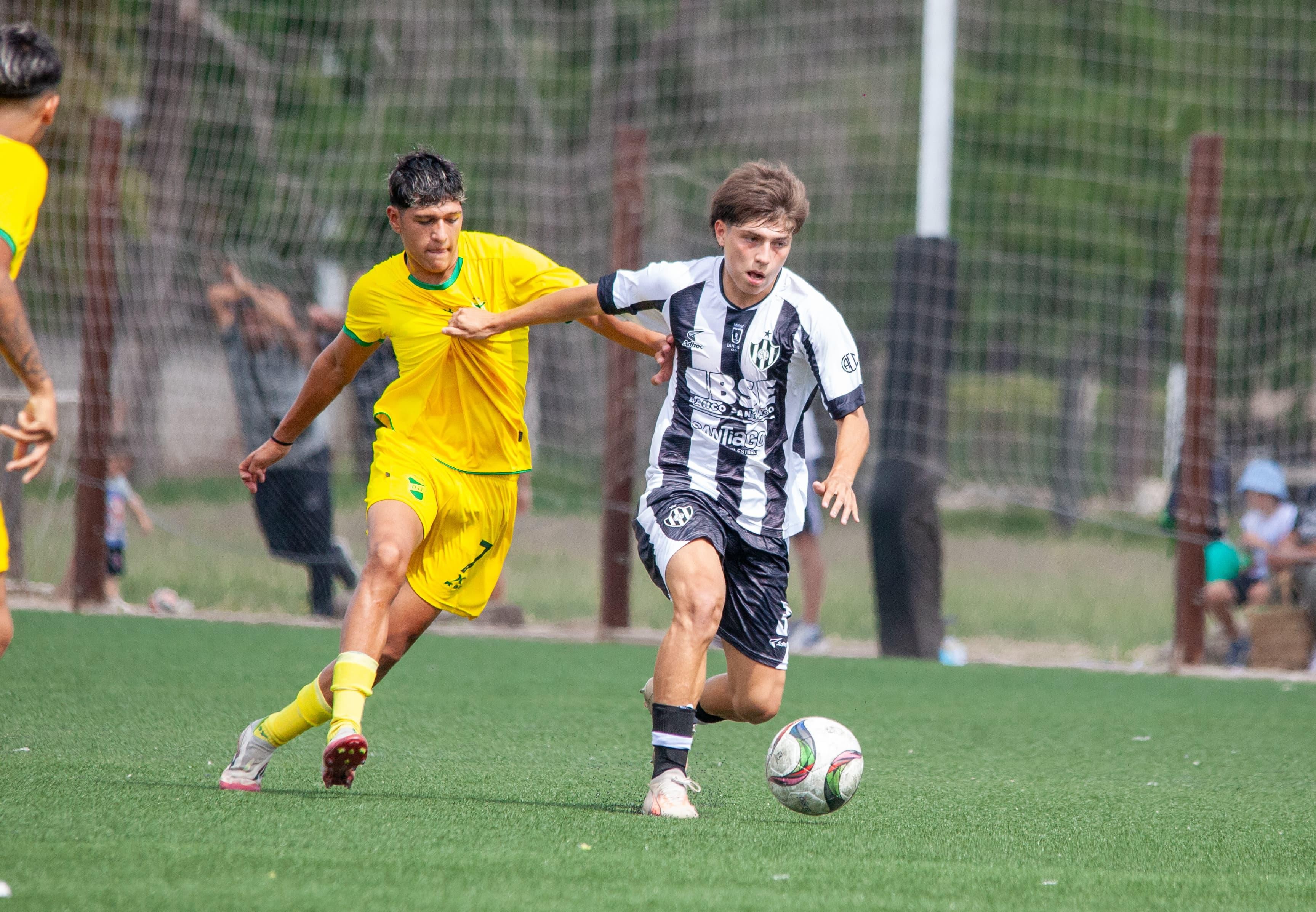 WhatsApp Image 2025-04-17 at 19.58.16.jpeg