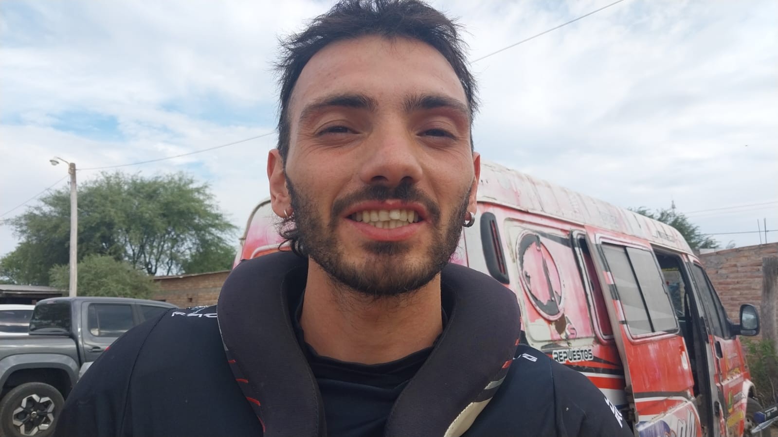 WhatsApp Image 2025-04-19 at 16.46.58 (1).jpeg WhatsApp Image 2025-04-19 at 16.46.58 (1).jpeg