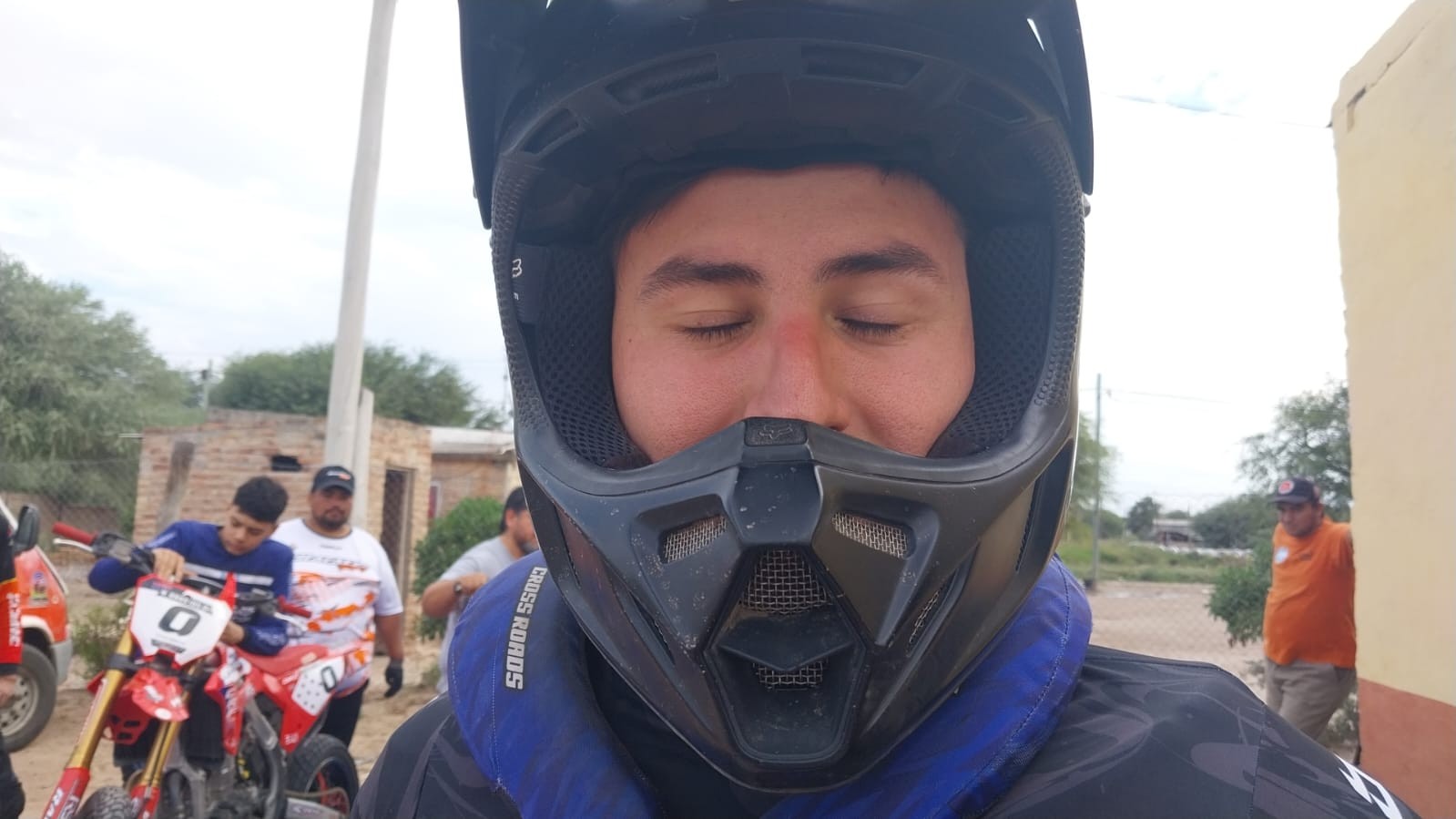 WhatsApp Image 2025-04-19 at 16.46.58.jpeg WhatsApp Image 2025-04-19 at 16.46.58.jpeg