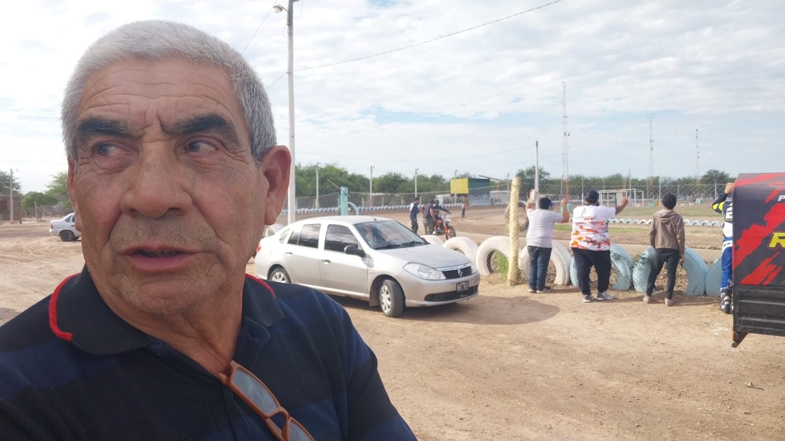 WhatsApp Image 2025-04-19 at 16.46.59 (1).jpeg