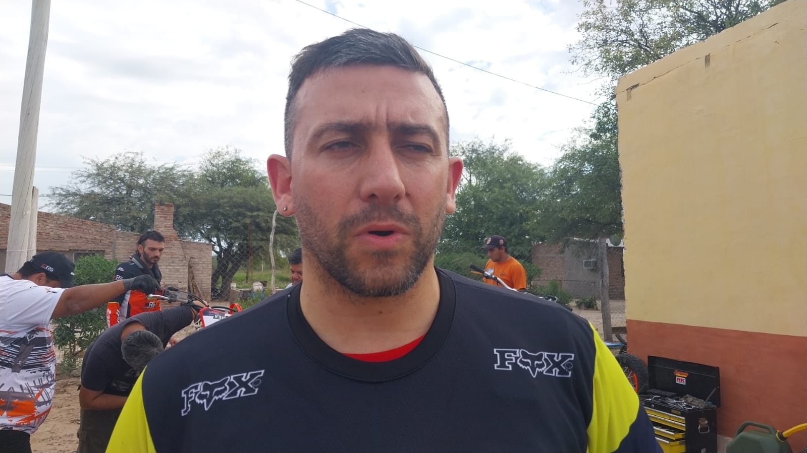 WhatsApp Image 2025-04-19 at 16.46.59.jpeg