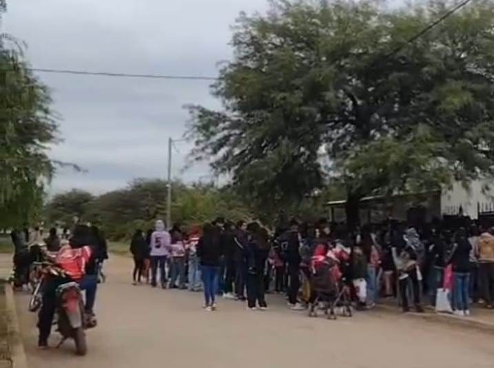 WhatsApp Image 2025-04-20 at 13.21.11.jpeg WhatsApp Image 2025-04-20 at 13.21.11.jpeg