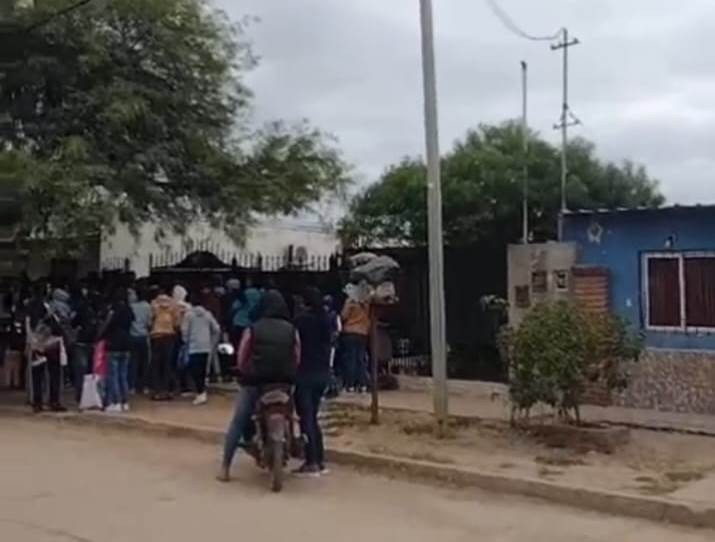 WhatsApp Image 2025-04-20 at 13.21.12.jpeg WhatsApp Image 2025-04-20 at 13.21.12.jpeg