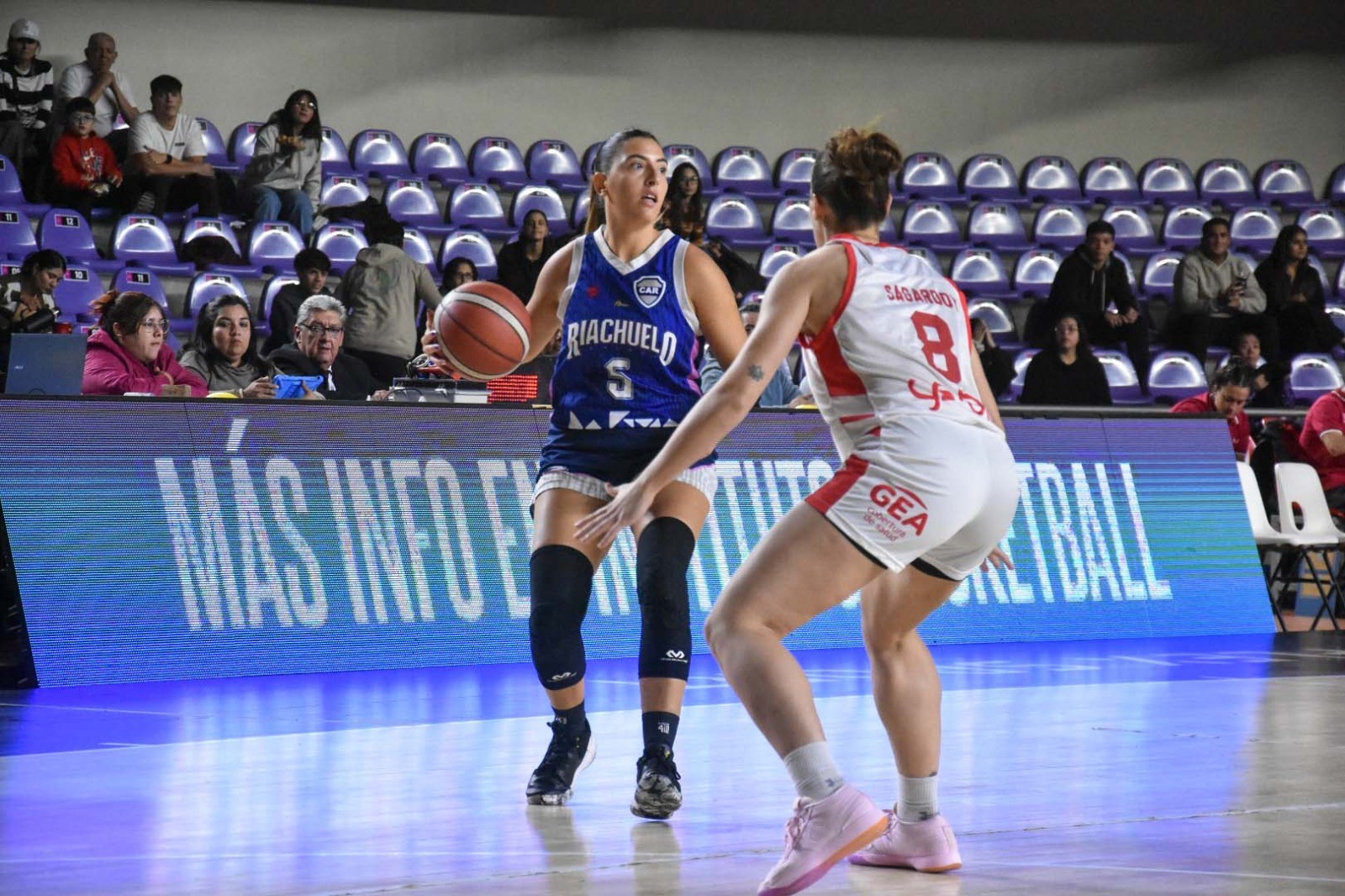 WhatsApp Image 2025-04-22 at 11.10.10.jpeg