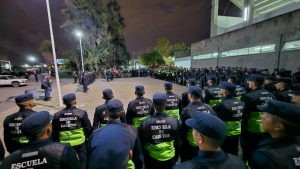 WhatsApp-Image-2025-04-25-at-2.12.22-PM-1-1-300x169.jpeg Más de 350 policías integrarán el operativo por el partido entre Juventud Antoniana y Sportivo San Martín