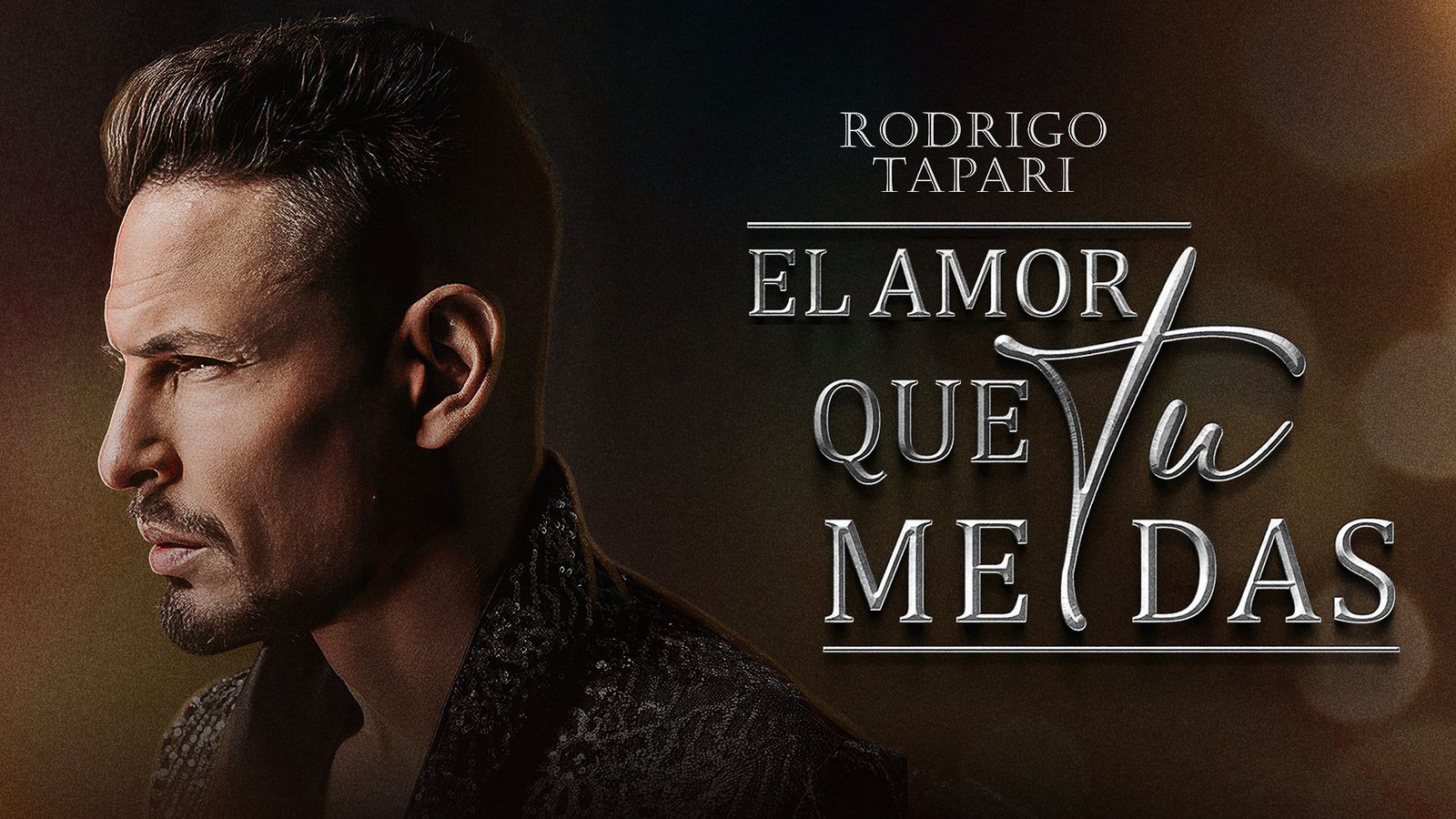 WhatsApp Image 2025-04-25 at 7.10.49 PM (1).jpeg WhatsApp Image 2025-04-25 at 7.10.49 PM (1).jpeg