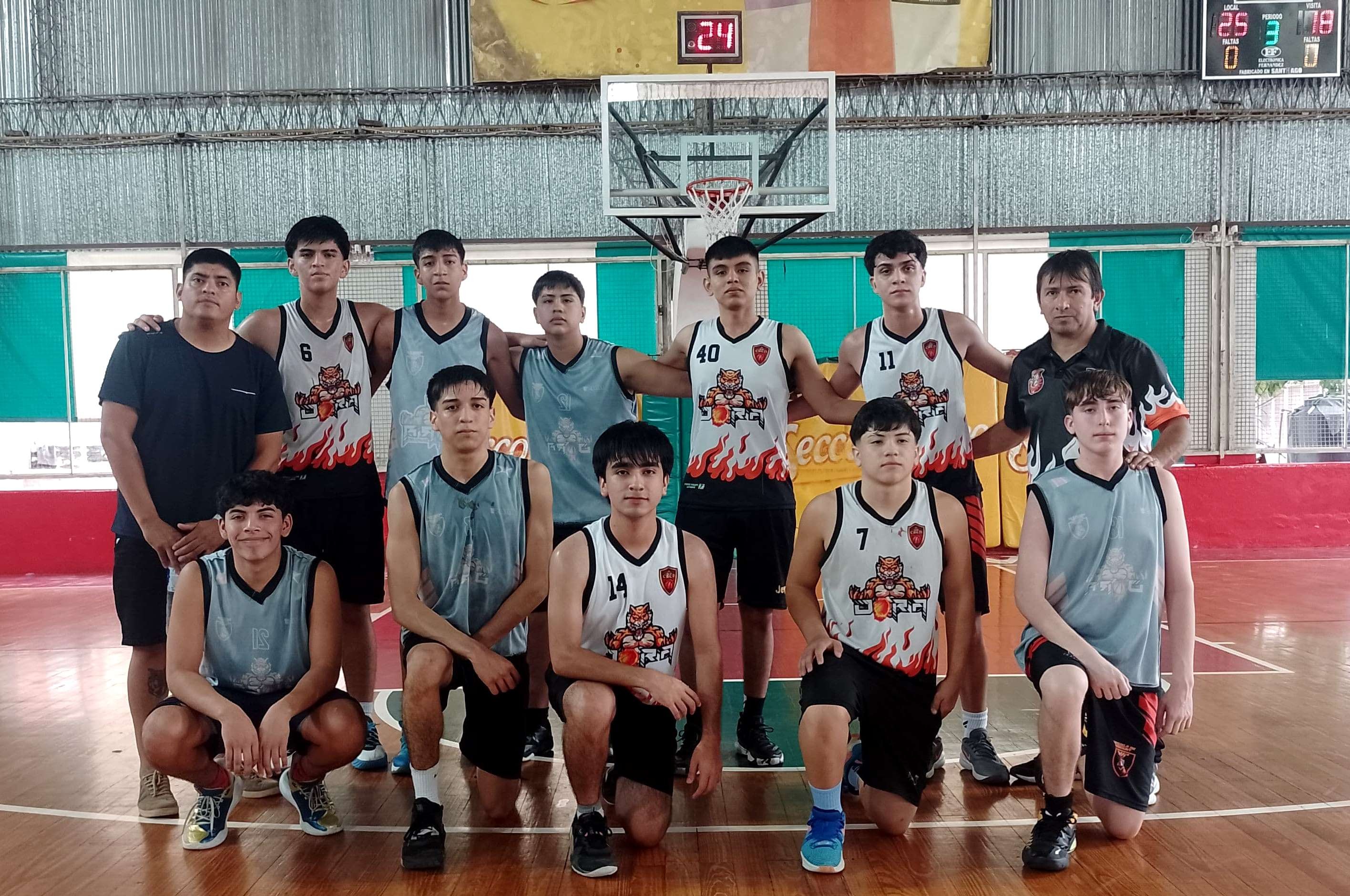 WhatsApp Image 2025-04-26 at 16.36.06.jpeg