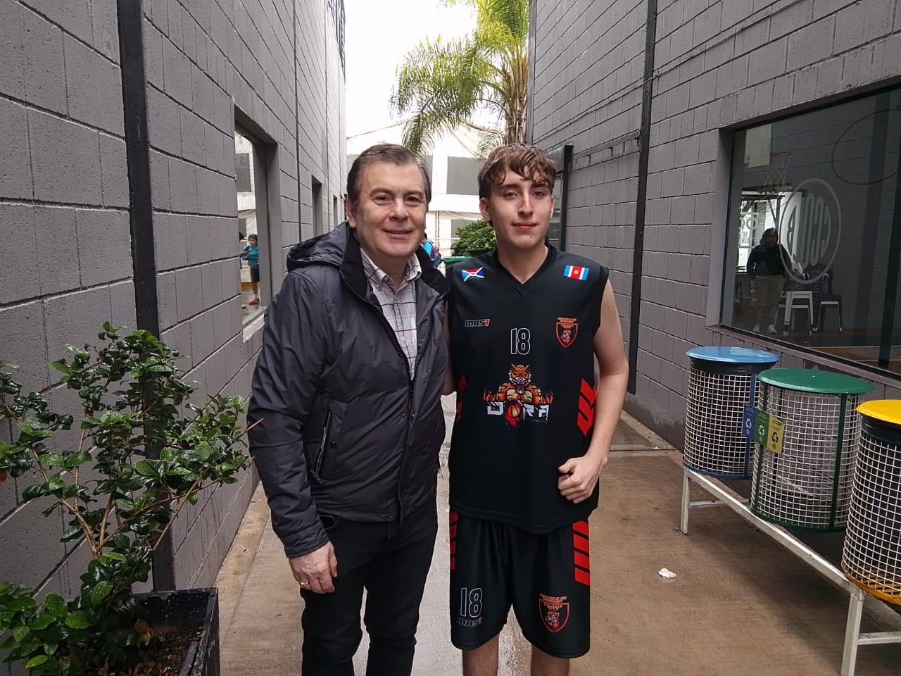 WhatsApp Image 2025-04-26 at 16.36.37.jpeg