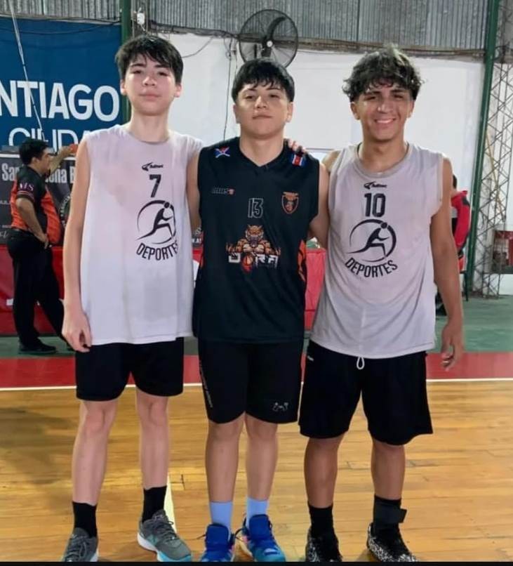 WhatsApp Image 2025-04-26 at 17.40.58.jpeg