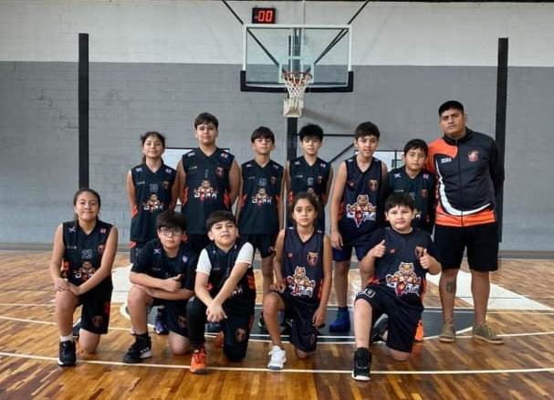 WhatsApp Image 2025-04-26 at 17.44.08.jpeg