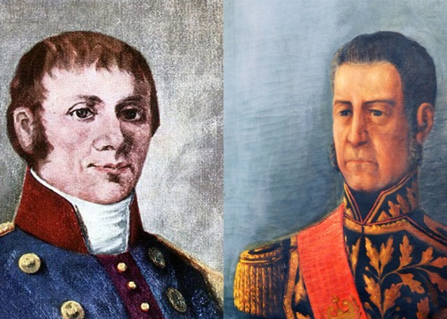 WhatsApp Image 2025-04-28 at 11.45.59.jpeg Humanidades inscribe para la maestría en derechos humanos