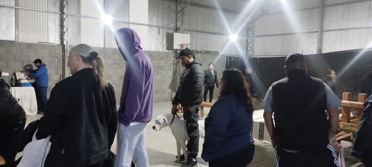 WhatsApp Image 2025-05-03 at 11.45.13.jpeg WhatsApp Image 2025-05-03 at 11.45.13.jpeg