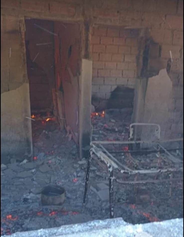 WhatsApp Image 2025-05-10 at 18.20.29.jpeg