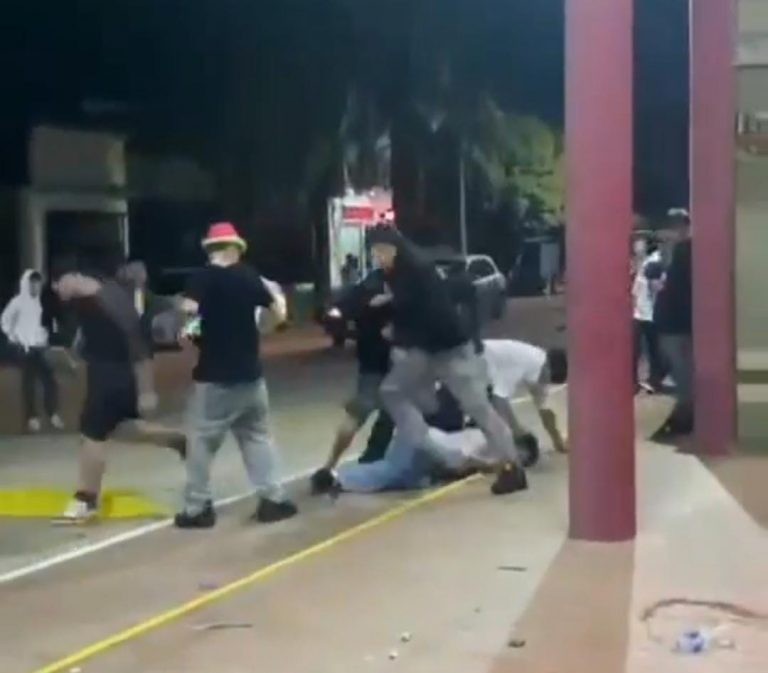 WhatsApp-Image-2025-05-12-at-17.01.46-768x673.jpeg Joven de Concordia fue salvajemente golpeado a la salida de un cumpleaños de 15 en Chajarí