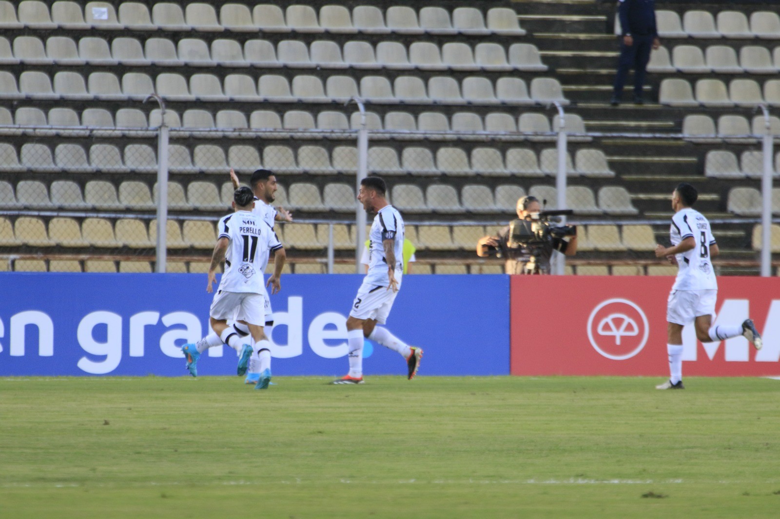 WhatsApp Image 2025-05-13 at 20.11.48.jpeg