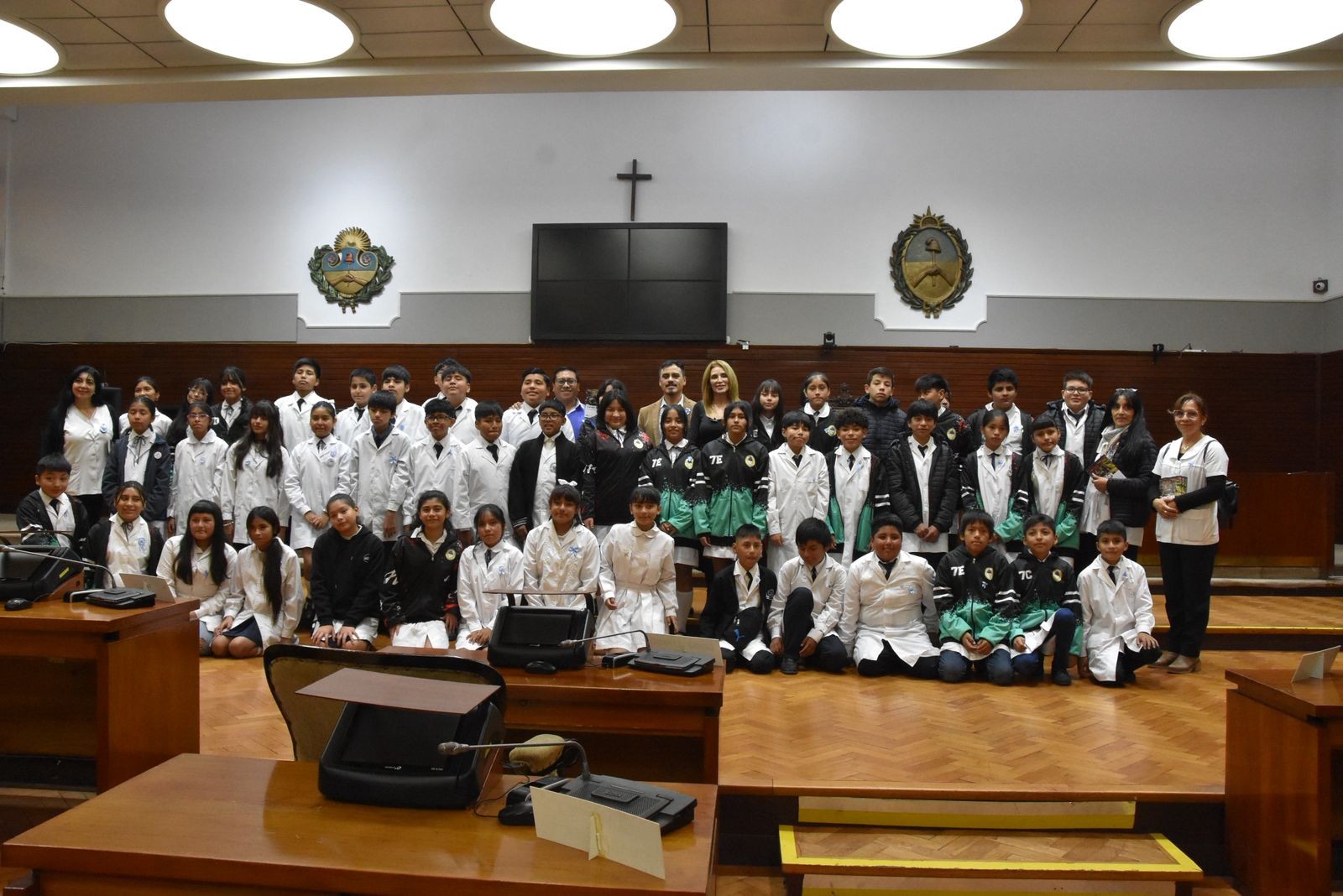 WhatsApp Image 2025-05-21 at 11.14.18(1).jpeg