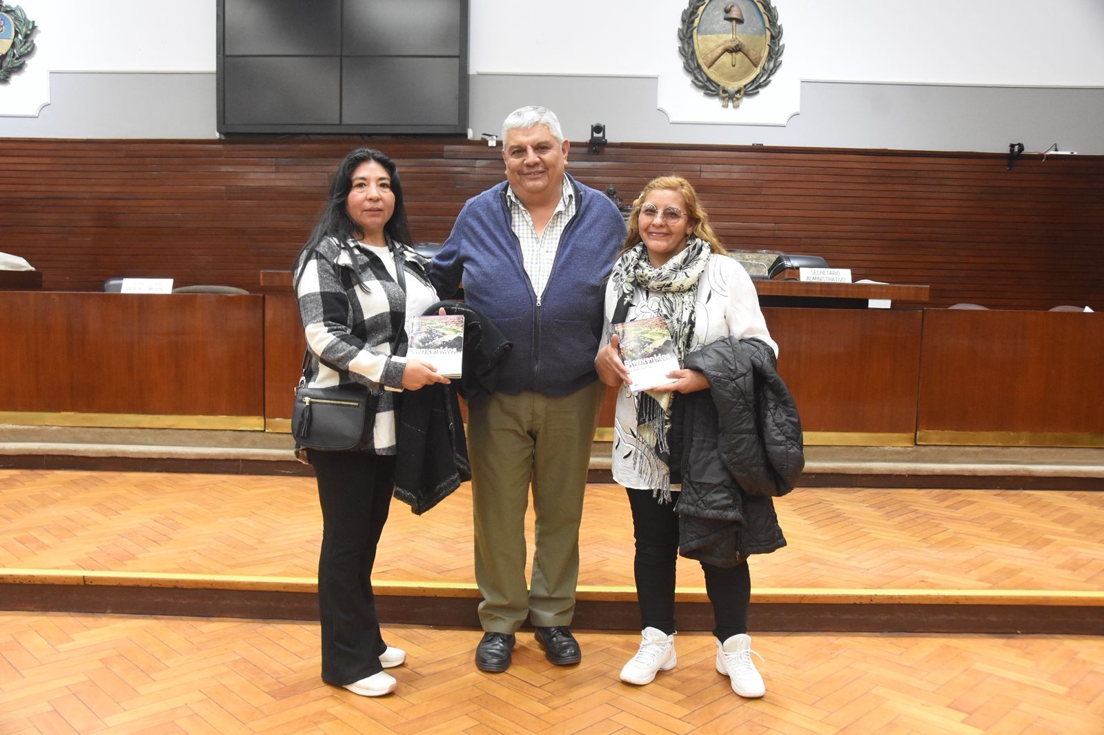 WhatsApp Image 2025-05-21 at 12.09.27 (2).jpeg