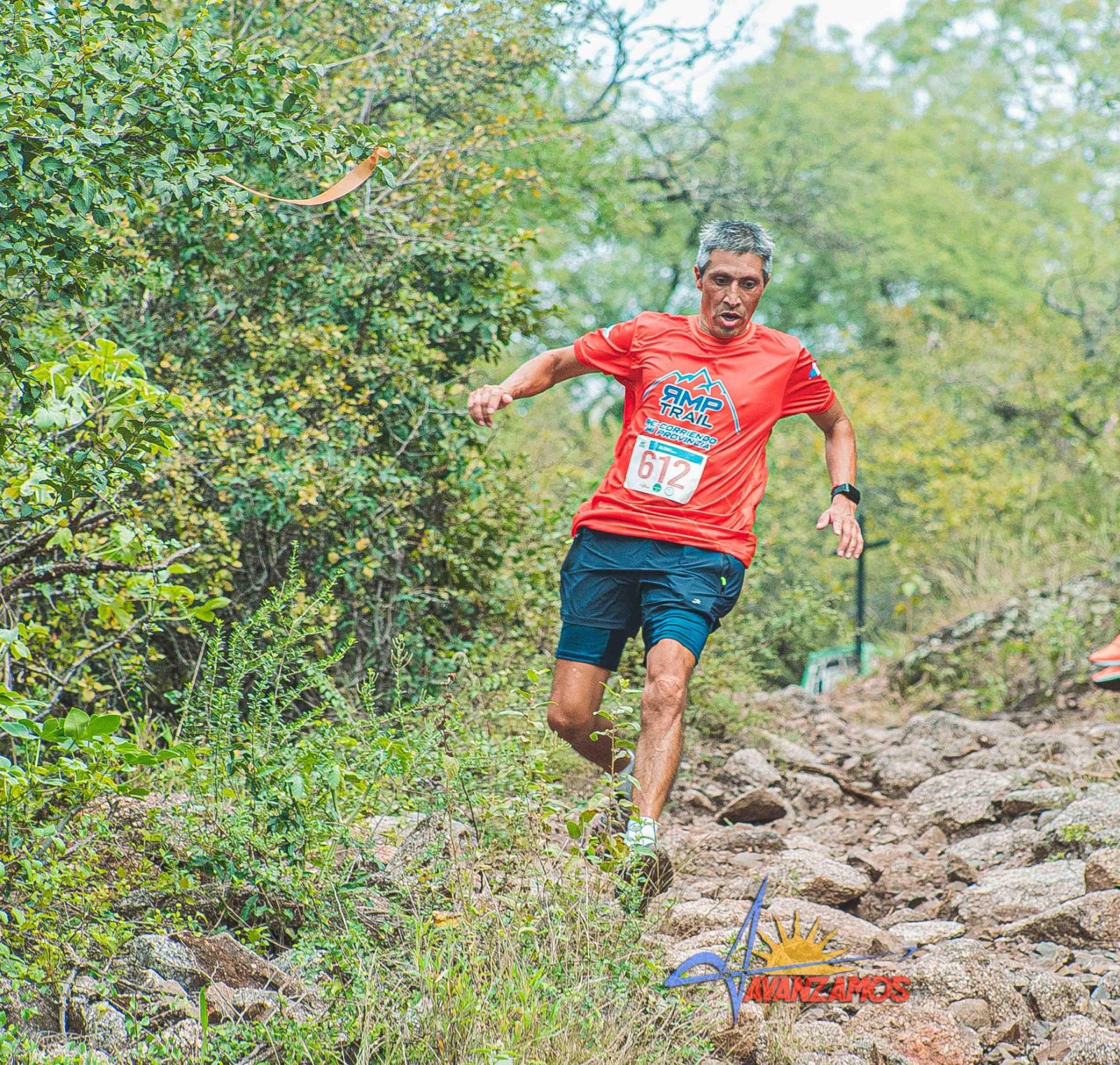 WhatsApp Image 2025-05-21 at 18.31.56 (1).jpeg