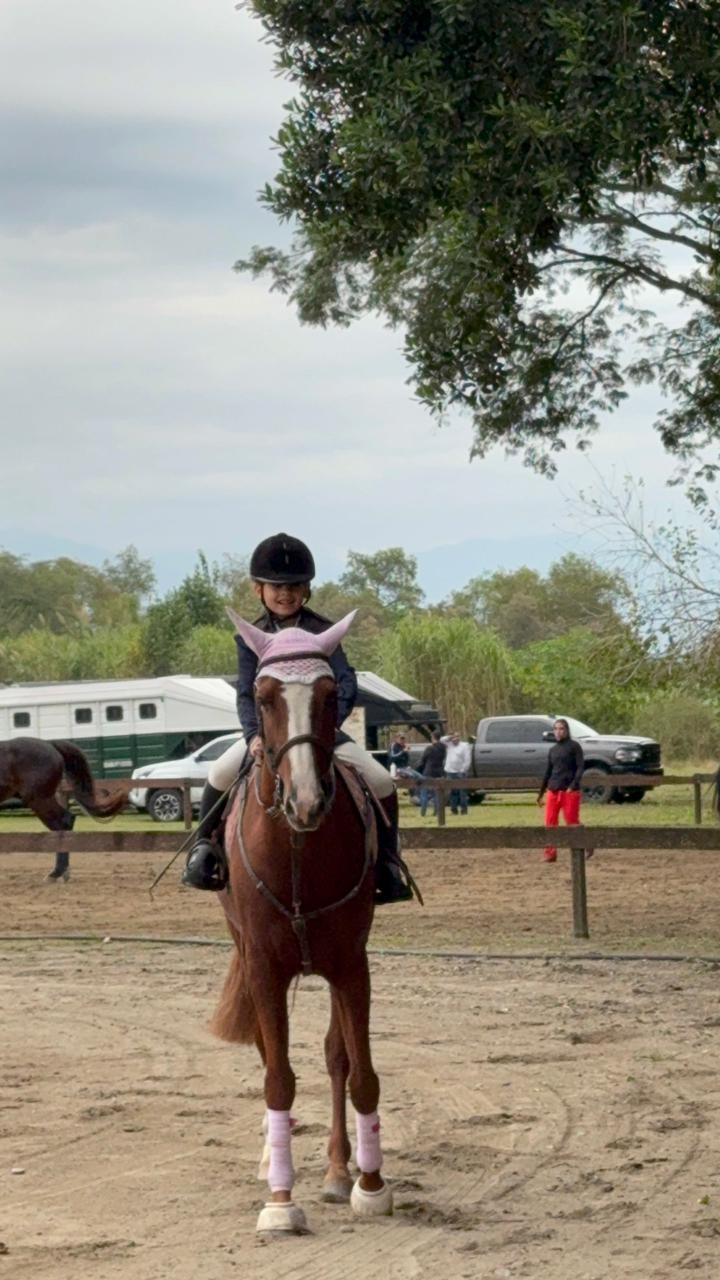 WhatsApp Image 2025-05-21 at 19.25.34 (1).jpeg