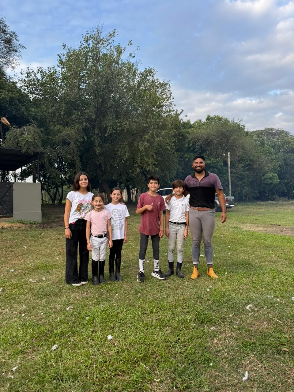 WhatsApp Image 2025-05-21 at 19.25.34 (2).jpeg