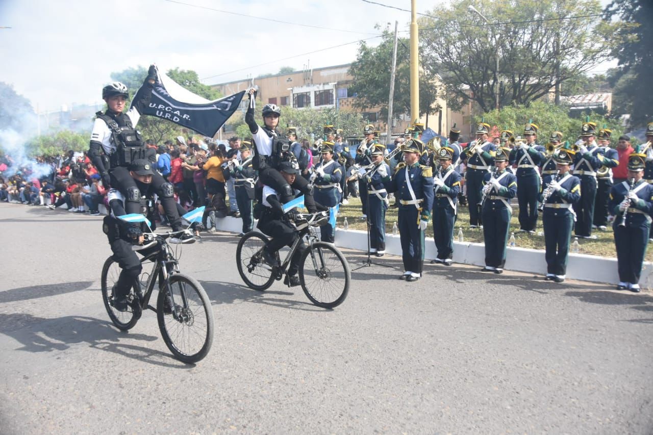 WhatsApp Image 2025-05-25 at 17.08.30.jpeg