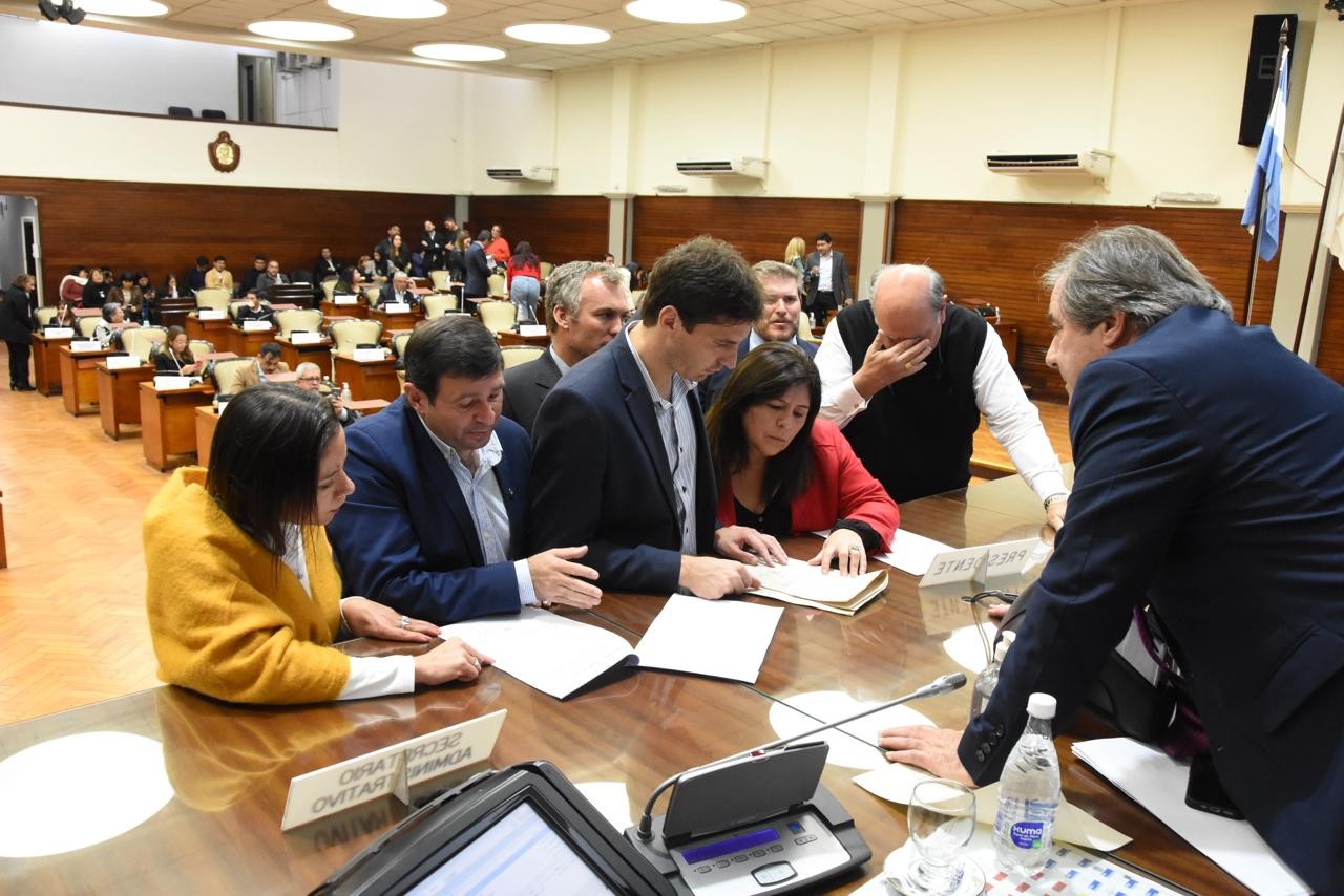 WhatsApp Image 2025-05-27 at 14.36.02.jpeg