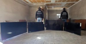 WhatsApp-Image-2025-06-02-at-2.41.43-PM-300x152.jpeg Detenido por delitos contra la propiedad en Orán