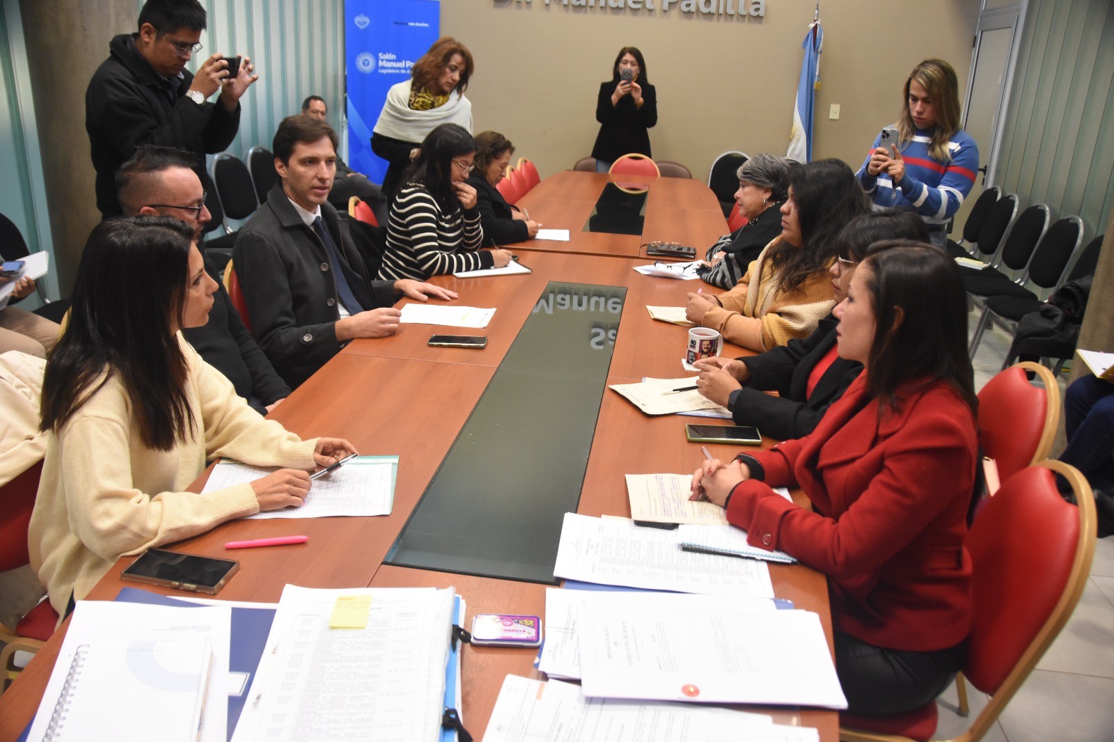 WhatsApp Image 2025-06-03 at 16.30.06 (3).jpeg