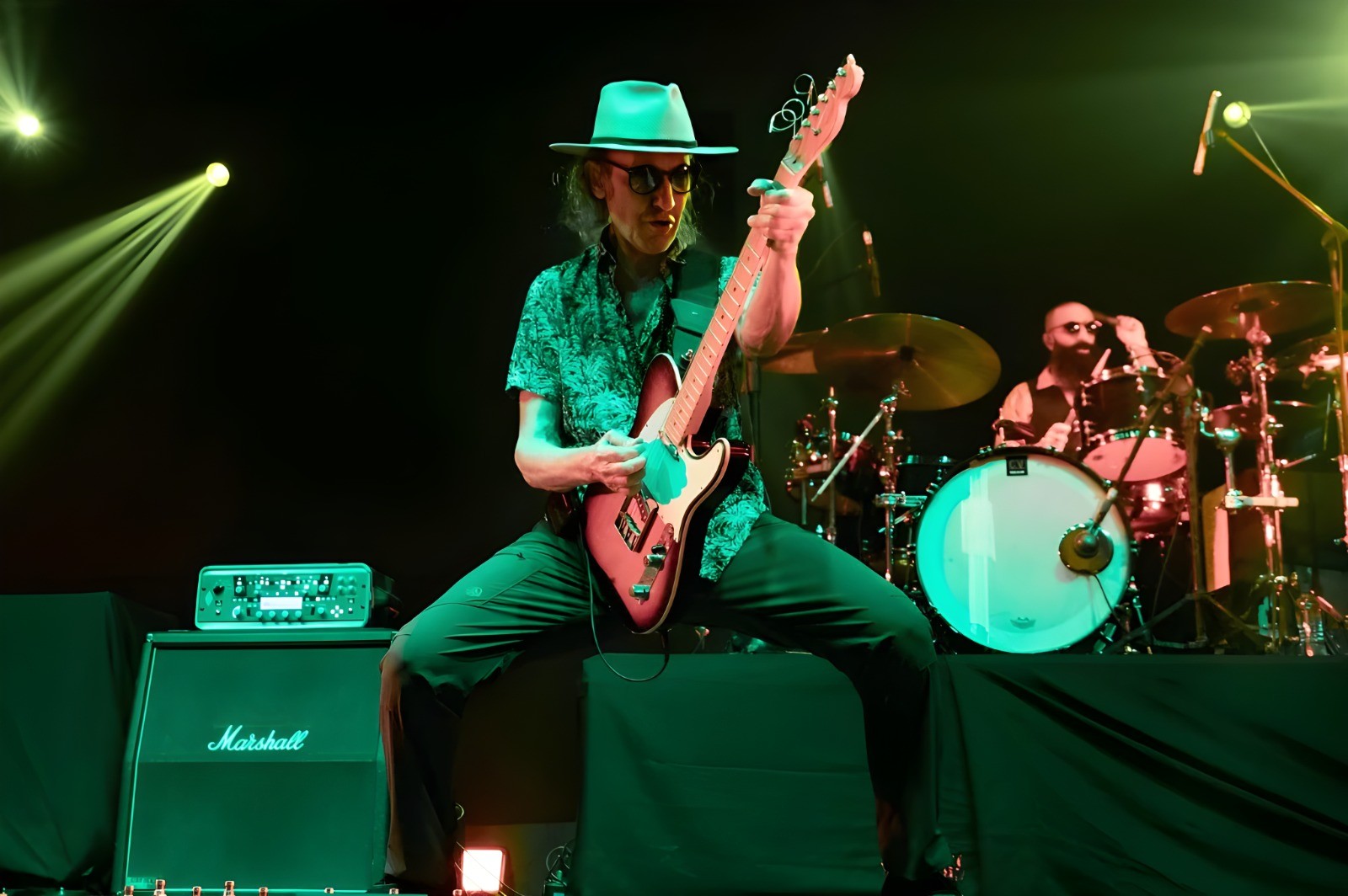 WhatsApp Image 2025-06-10 at 17.53.25 (1).jpeg Skay Beilinson en Resistencia: Una noche para el Rock en su estado más puro