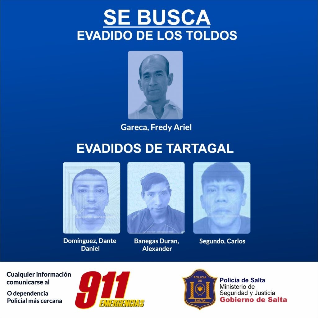 WhatsApp-Image-2025-06-10-at-2.51.37-PM-1024x1024.jpeg Operativo de búsqueda para recapturar a un evadido de Los Toldos