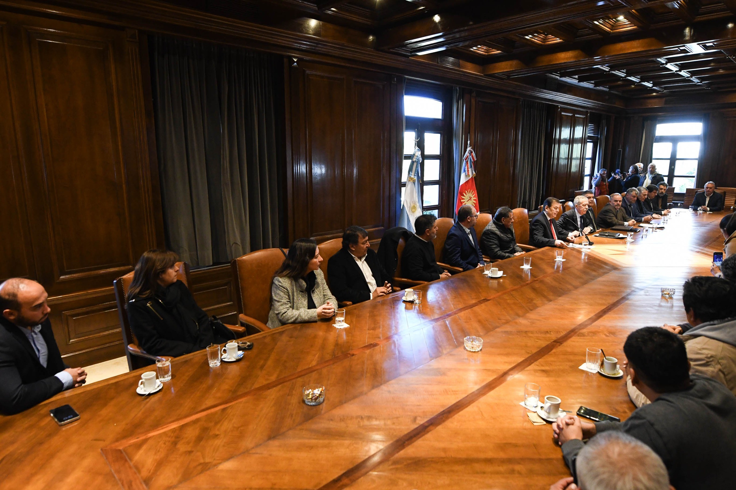 WhatsApp Image 2025-06-19 at 19.10.02.jpeg