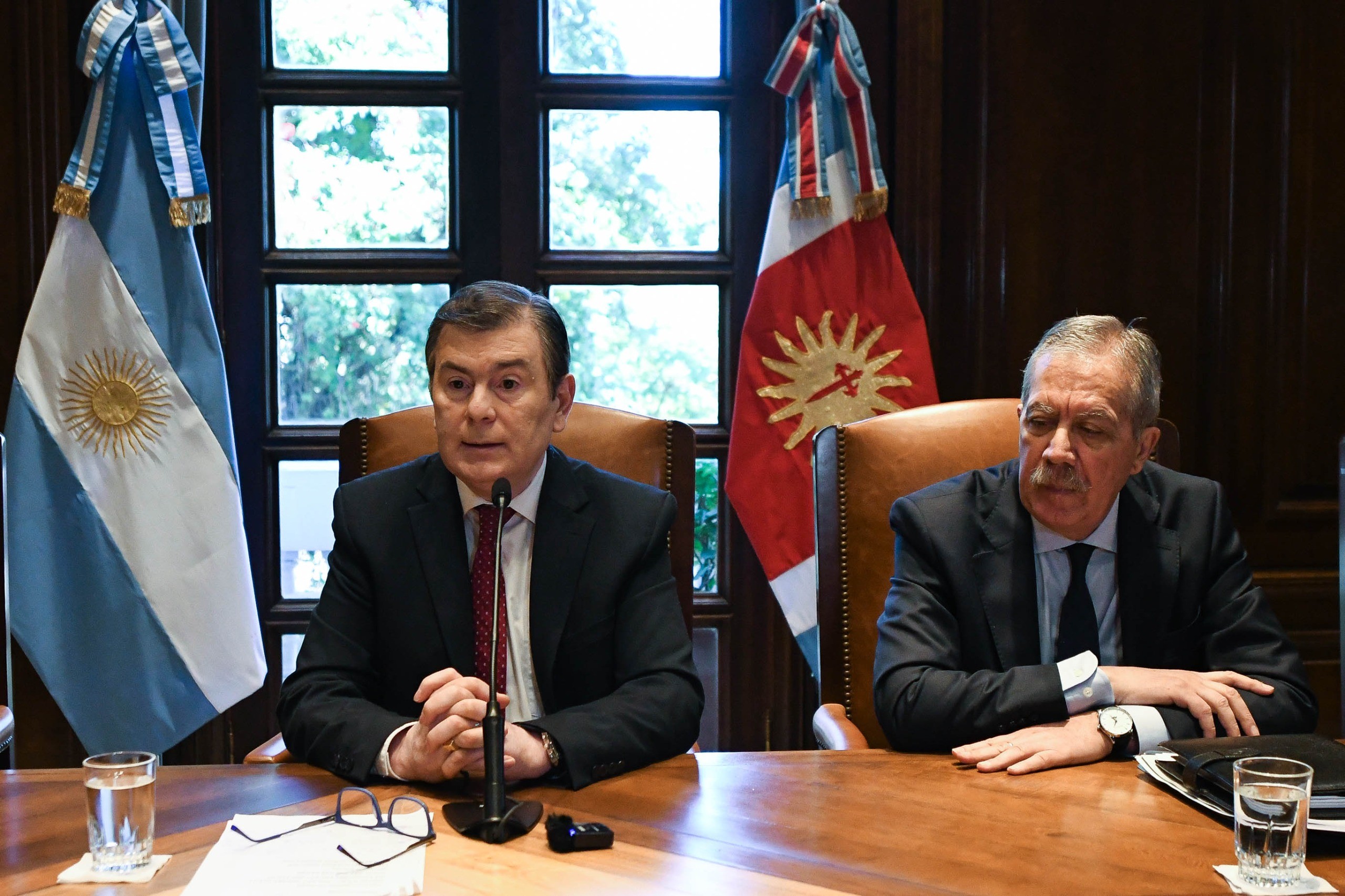 WhatsApp Image 2025-06-19 at 19.10.04.jpeg